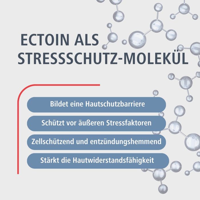 Dermastabil Reinigungsmousse, 150 ml Foam