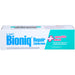 Dr. Wolff's Bioniq Repair-Zahncreme sensitiv akut, 75 ml Zahncreme