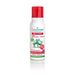 Puressentiel Anti-Stich Abwehrspray mit Zitronen-Eukalyptus und ätherischen Ölen – schützt bis zu 7 Stunden vor Mücken und Zecken, 75 ml Spray