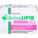 ArmoLipid Woman 50+ Softgel Kapseln, 30 St. Kapseln