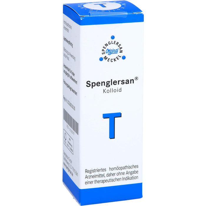 Hepaxane 6.000 I.E. Injektionslösung, 50 ml Solution