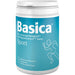 Basica Sport basisches Trinkpulver, 660 g Pulver