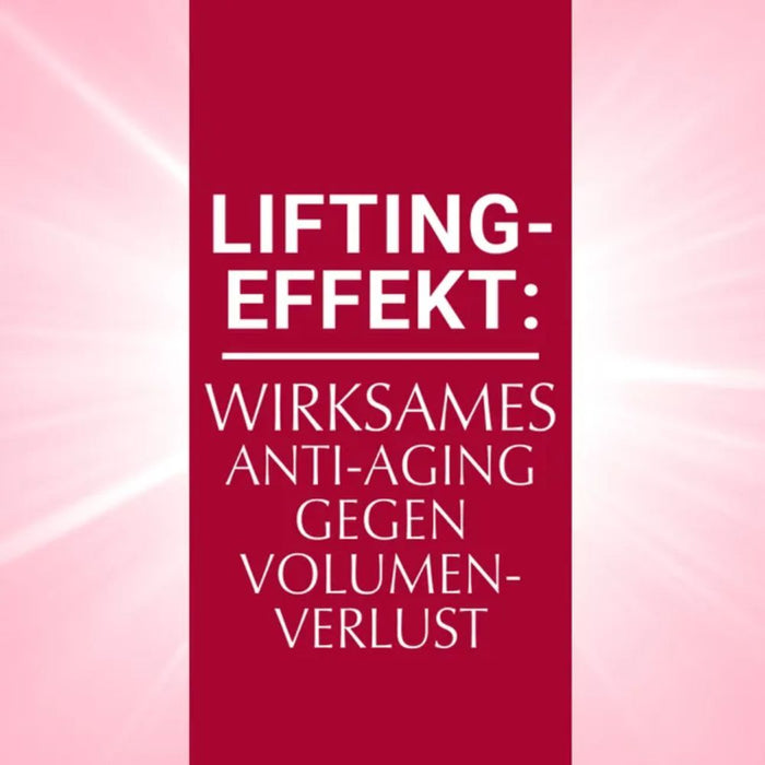 Eucerin Volume-Filler Tagespflege, 50 ml Cream