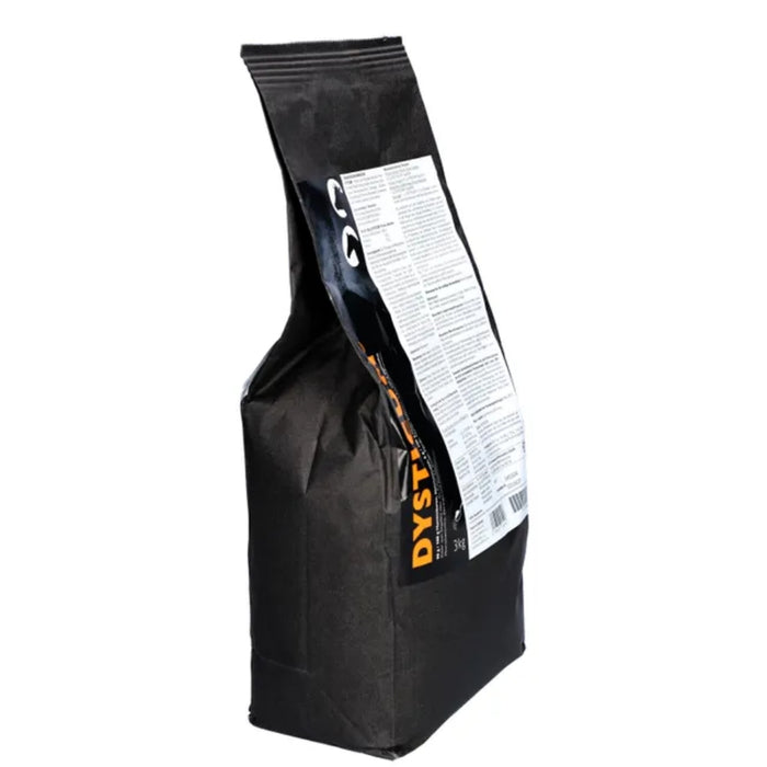 PHARMAWERK Weinböhla Dysticum Pulver für Tiere, 3000 g Poudre