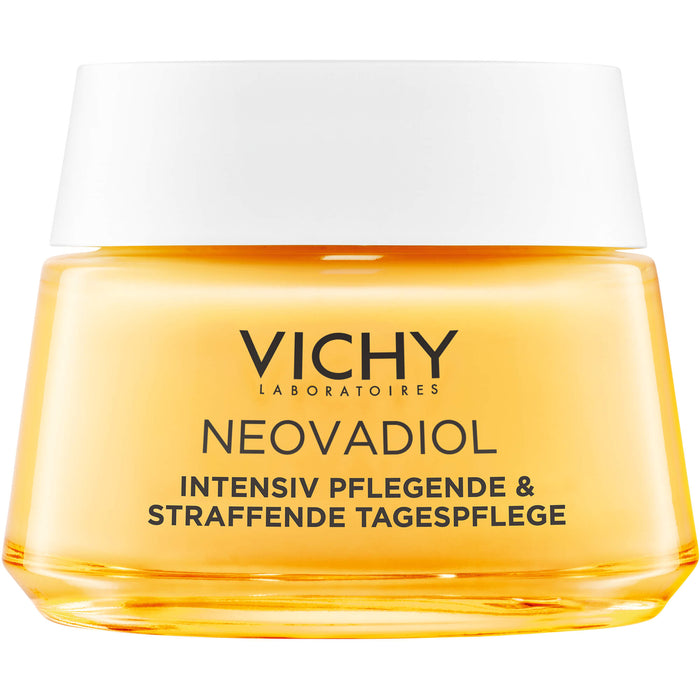 VICHY Neovadiol Magistral intensiv pflegende und straffende Tagespflege für reife Haut, 50 ml Cream