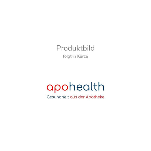 Casida 100 % naturreine 6 verschiedene ätherische Öle, 60 ml Lösung