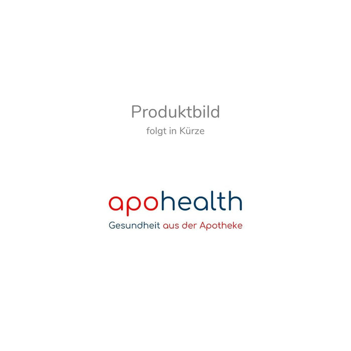 Hidrofugal classic Roll on, 50 ml
