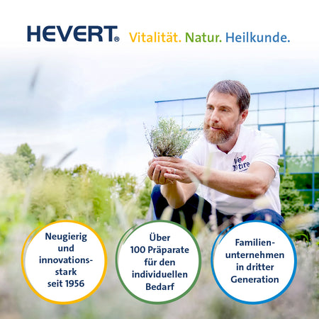 Melatonin Hevert Rapid-Spray 3 mg