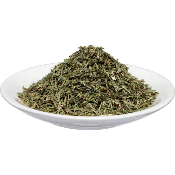 Salus Zinnkraut (Schachtelhalmkraut) Tee, 75 g Thé