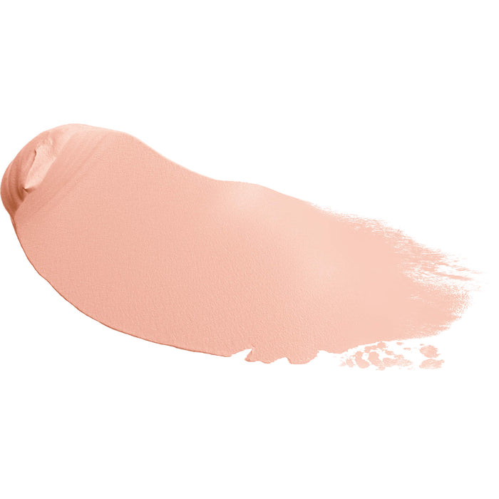 VICHY Dermablend 3D Correction Make-Up Foundation 30 Beige, 30 ml Crème