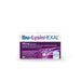 Ibu-Lysin Hexal 400 mg Filmtabletten bei Schmerzen und Fieber, 10 St. Tabletten
