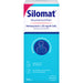 Silomat Hustenstiller Pentoxyverin 1,35 mg/ml Saft gegen Reizhusten, 100 ml Lösung