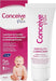 Conceive Plus Fertilitätsgleitmittel kann die Chancen einer natürlichen Empfängnis steigern, 75 ml Gel