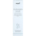 GEHWOL med Schrunden-Salbe, 125 ml Salbe