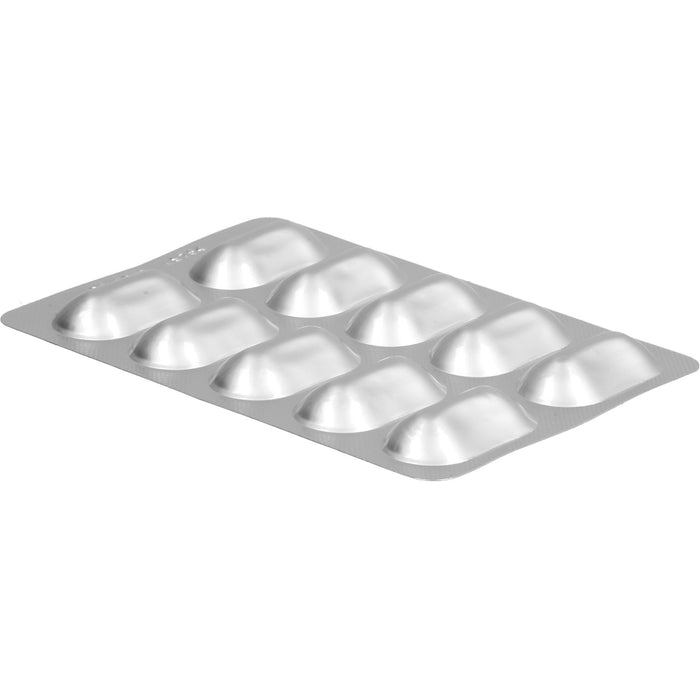 BactoFlor omni Hartkapseln Breitband-Mikrobiotikum, 90 pc Capsules