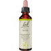 Bach Original Bach-Blüten Nr. 23 Olive Tropfen, 20 ml Lösung