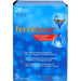 Ferrotone Natürliches Eisen, 28X20 ml BEU