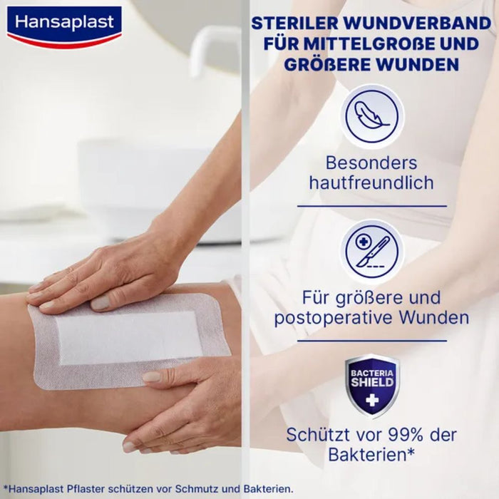 WELEDA Granatapfel regenerierendes Pflege-Öl, 10 ml Oil