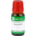 Arnica Arcana LM 18 Dilution, 10 ml DIL