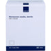 ABENA sterile Vlieskompressen 7,5 x 7,5 cm, 125 St. Kompressen