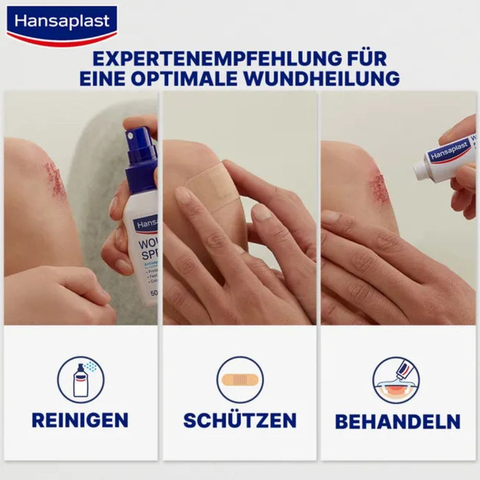 WELEDA Granatapfel regenerierendes Pflege-Öl, 10 ml Oil