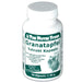 The Nutri Store Granatapfel Extrakt 500 mg Kapseln, 90 St. Kapseln