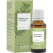 Thuja Extern Pflue, 20 ml TIN