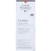 Louis Widmer remederm Creme Fluid für sehr trockene Haut, 200 ml Lösung