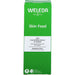 WELEDA Skin Food Cleansing Balm & Maske, 75 ml Balsam
