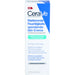 CeraVe mattierende feuchtigkeitsspendende Gel-Creme für Mischhaut bis fettige Haut, 52 ml Creme