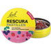 Bachblüten Original Rescura Pastillen Beeren-Mix, 50 g Pastillen